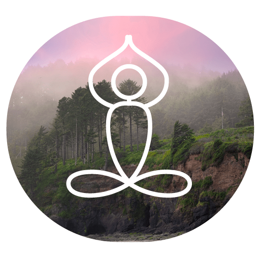 Yoga Programs