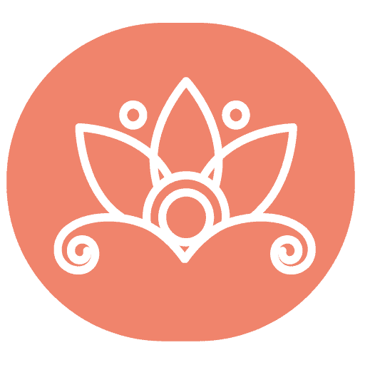 members video portal icon lotus
