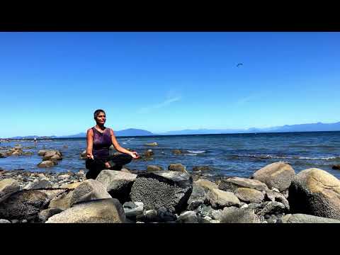 Loving Kindness Meditation
